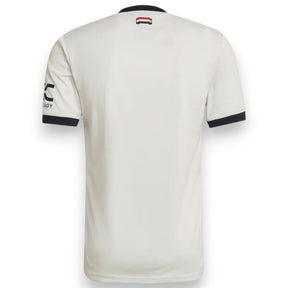 camisa-iii-manchester-united-24-25-jogador-adidas-masculina-branca