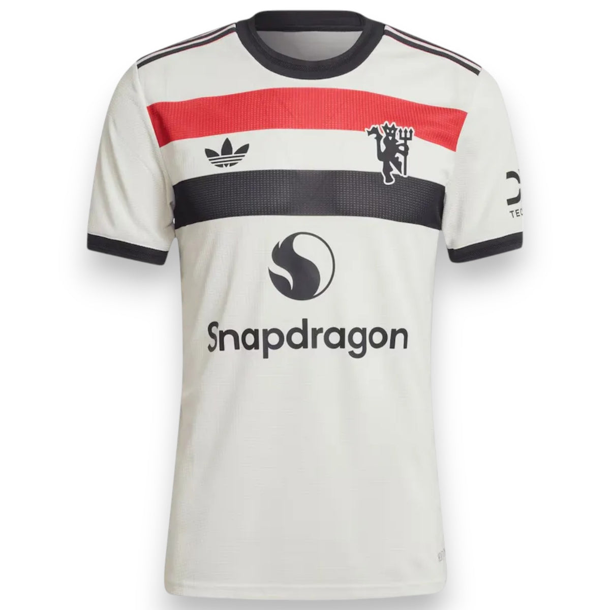 camisa-iii-manchester-united-24-25-jogador-adidas-masculina-branca