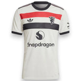 camisa-iii-manchester-united-24-25-jogador-adidas-masculina-branca
