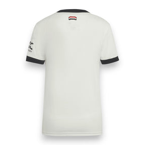 camisa-iii-manchester-united-24-25-torcedor-adidas-feminina-branco-e-preto