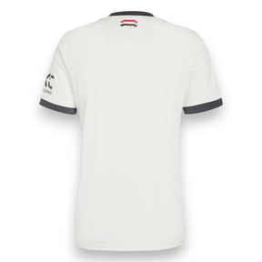 camisa-iii-manchester-united-24-25-torcedor-adidas-masculina-branco-e-preto
