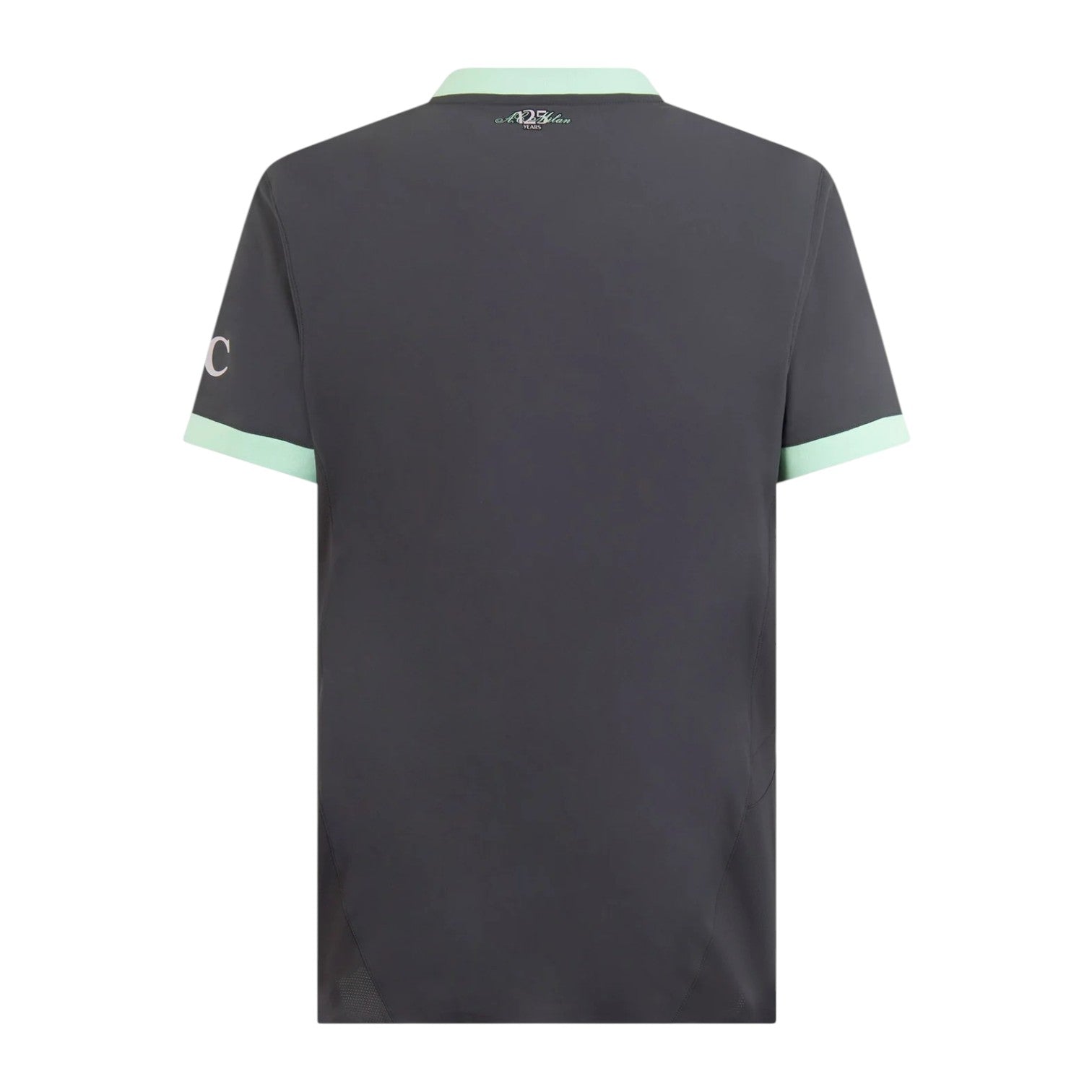 camisa-iii-milan-24-25-torcedor-puma-masculina-cinza