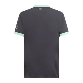 camisa-iii-milan-24-25-torcedor-puma-masculina-cinza