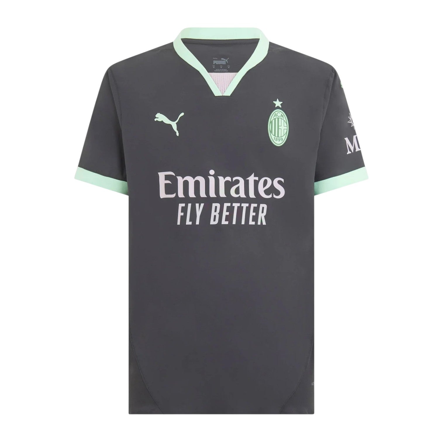 camisa-iii-milan-24-25-torcedor-puma-masculina-cinza