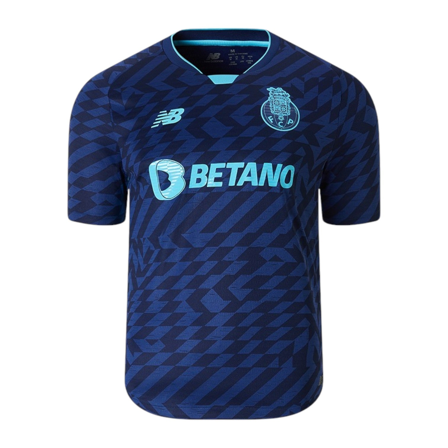 camisa-iii-porto-24-25-torcedor-new-balance-masculina-azul