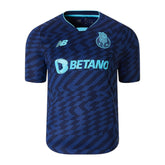 camisa-iii-porto-24-25-torcedor-new-balance-masculina-azul