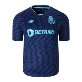 camisa-iii-porto-24-25-torcedor-new-balance-masculina-azul