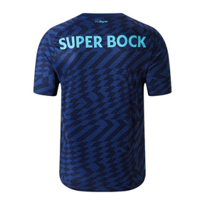 camisa-iii-porto-24-25-torcedor-new-balance-masculina-azul