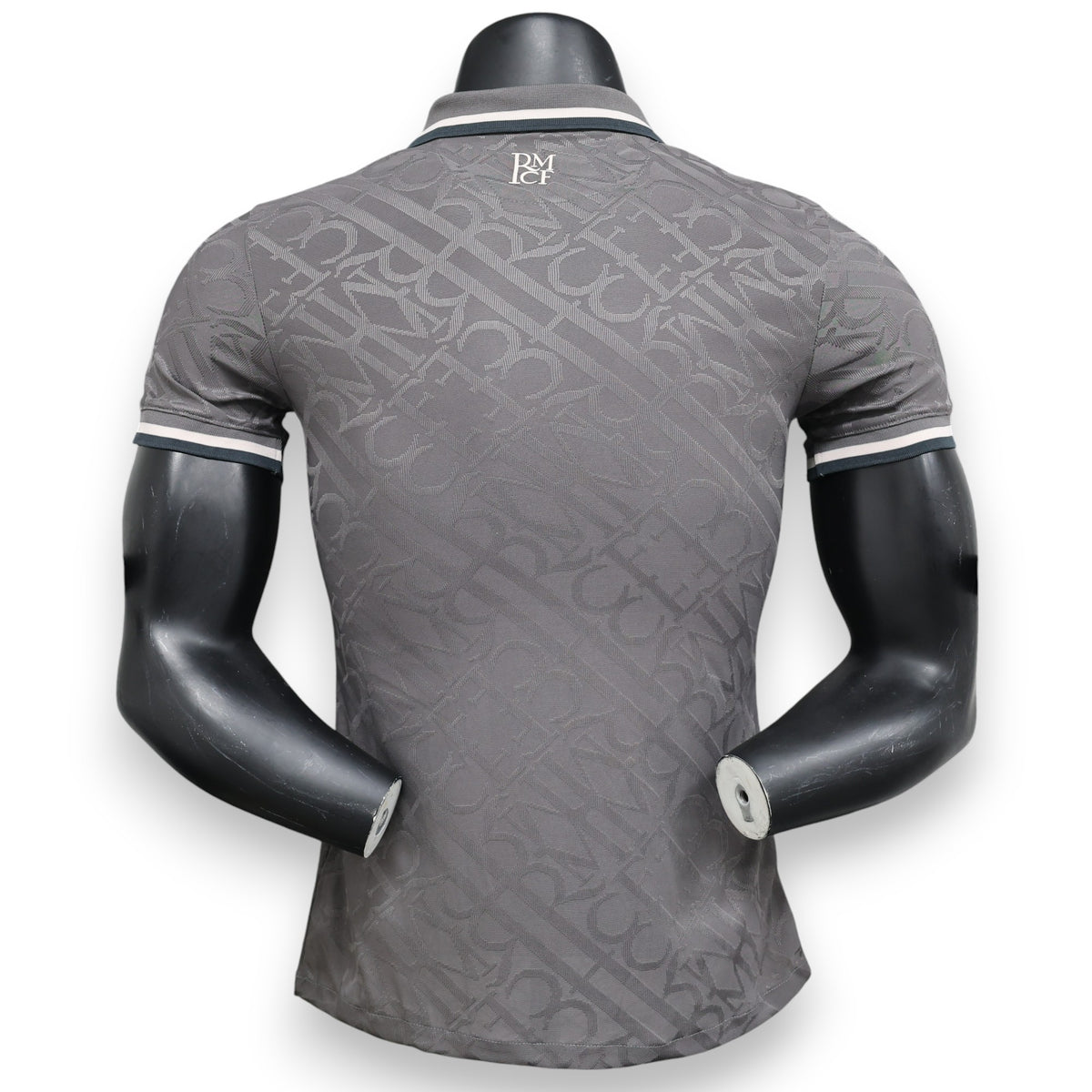 camisa-iii-real-madrid-24-25-jogador-adidas-masculina-cinza