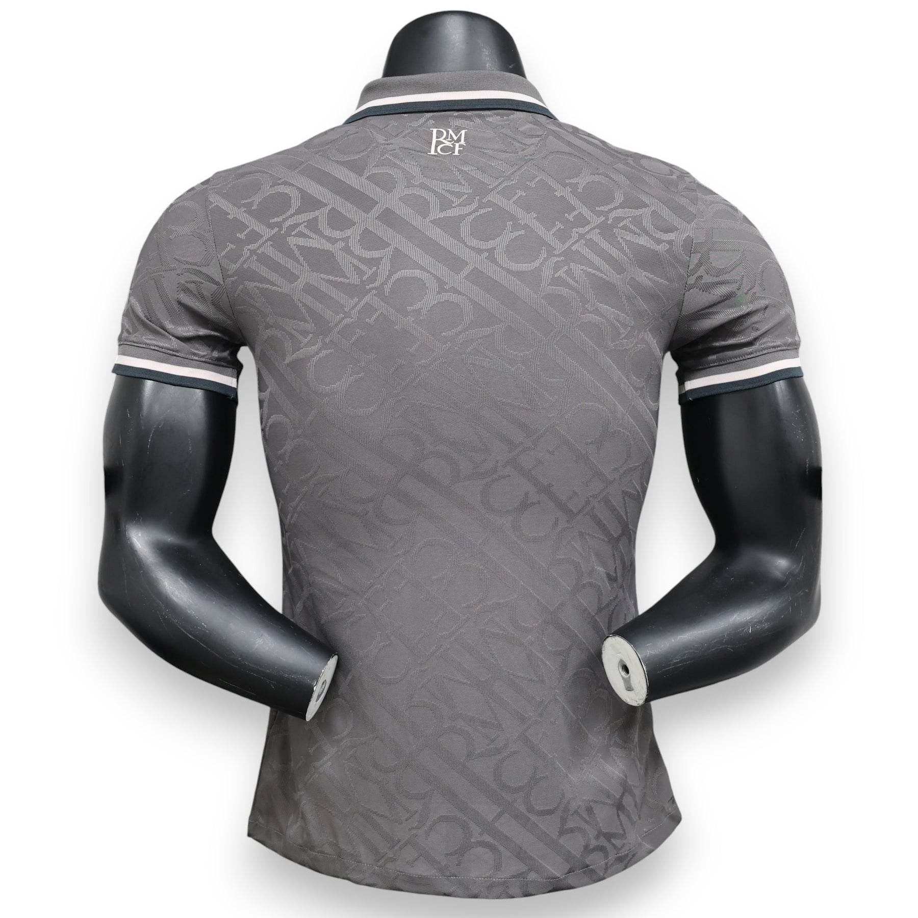 camisa-iii-real-madrid-24-25-jogador-adidas-masculina-cinza
