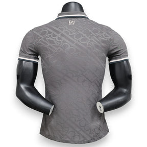 camisa-iii-real-madrid-24-25-jogador-adidas-masculina-cinza