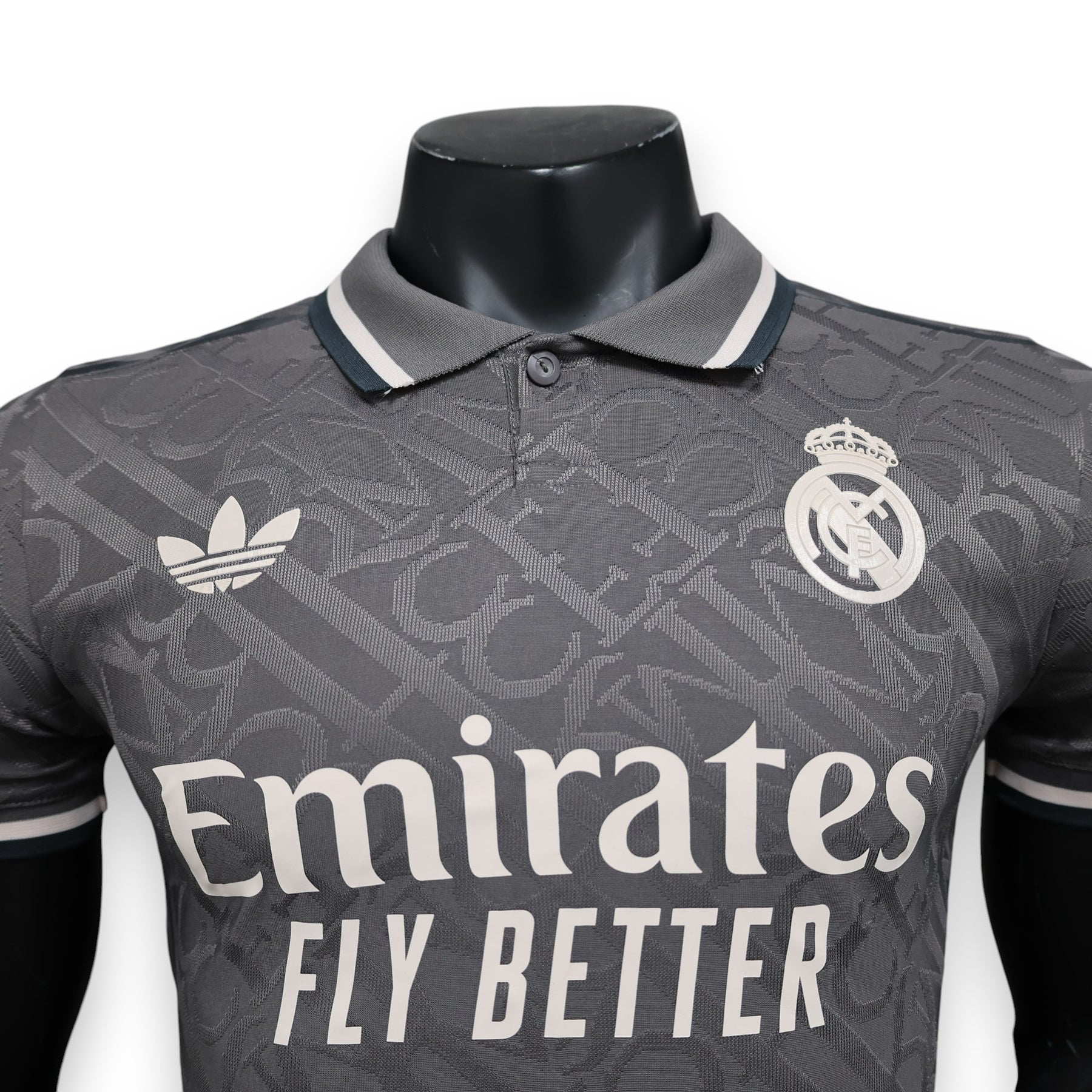 camisa-iii-real-madrid-24-25-jogador-adidas-masculina-cinza