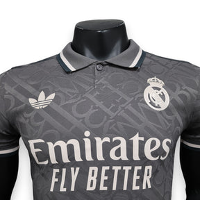 camisa-iii-real-madrid-24-25-jogador-adidas-masculina-cinza