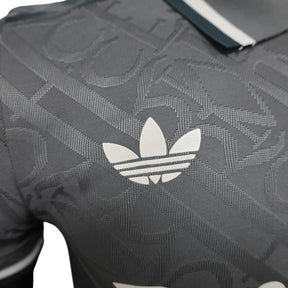 camisa-iii-real-madrid-24-25-jogador-adidas-masculina-cinza