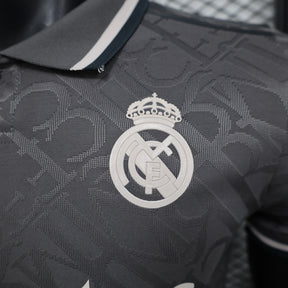 camisa-iii-real-madrid-24-25-jogador-adidas-masculina-cinza