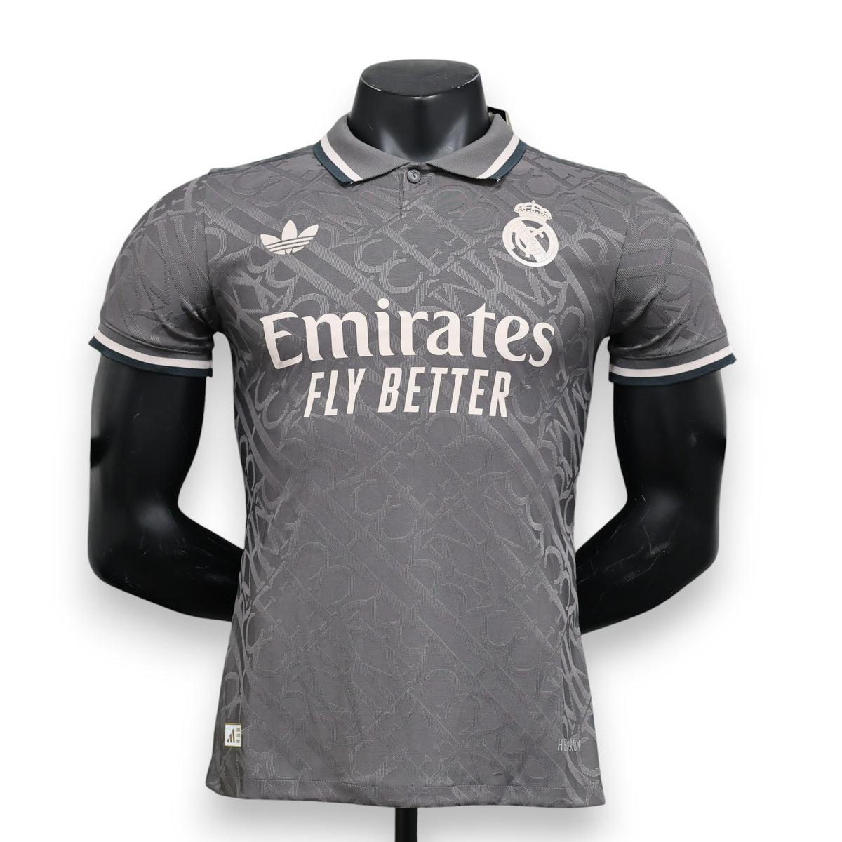 camisa-iii-real-madrid-24-25-jogador-adidas-masculina-cinza