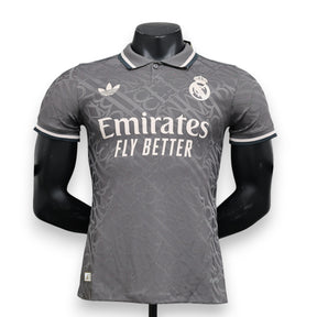 camisa-iii-real-madrid-24-25-jogador-adidas-masculina-cinza