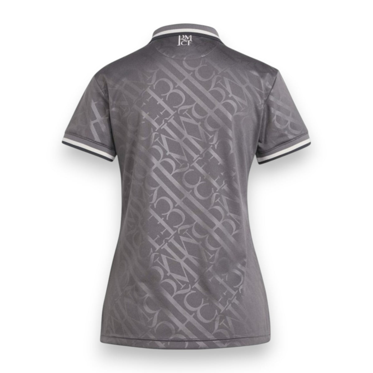 camisa-iii-real-madrid-24-25-torcedor-adidas-feminina-cinza