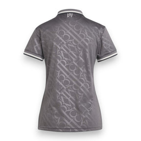 camisa-iii-real-madrid-24-25-torcedor-adidas-feminina-cinza