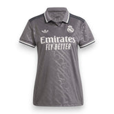 camisa-iii-real-madrid-24-25-torcedor-adidas-feminina-cinza