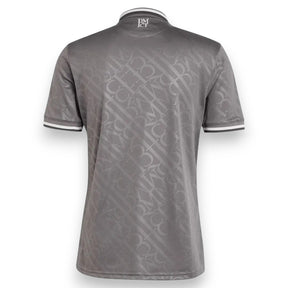 camisa-iii-real-madrid-24-25-torcedor-adidas-masculina-cinza