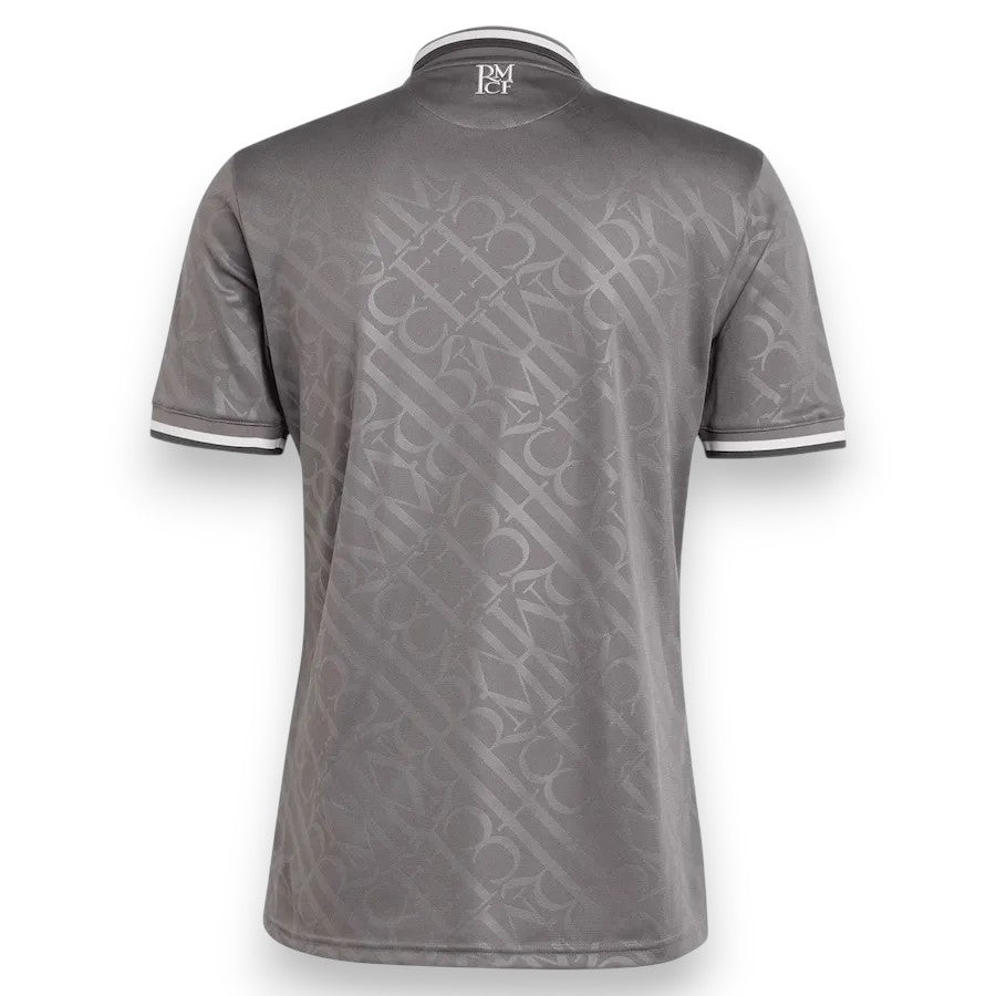 camisa-iii-real-madrid-24-25-torcedor-adidas-masculina-cinza