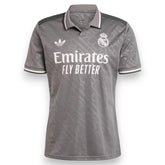 camisa-iii-real-madrid-24-25-torcedor-adidas-masculina-cinza