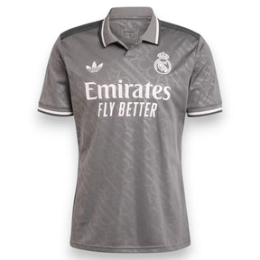 camisa-iii-real-madrid-24-25-torcedor-adidas-masculina-cinza
