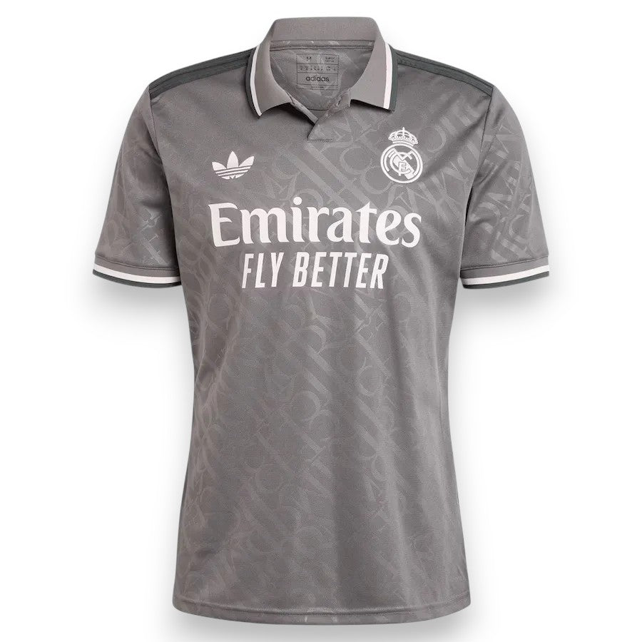 camisa-iii-real-madrid-24-25-torcedor-adidas-masculina-cinza