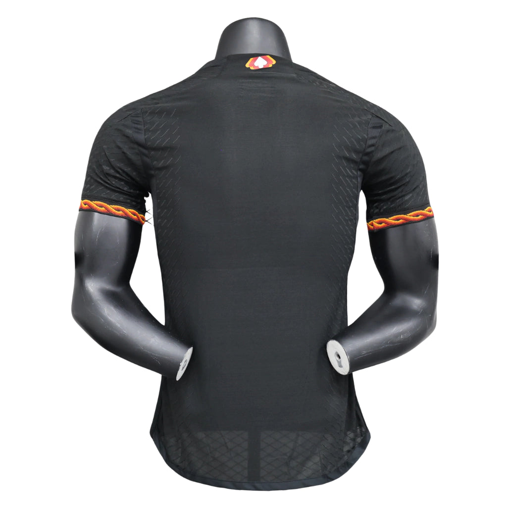 camisa-iii-roma-23-24-jogador-adidas-masculina-preta