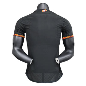 camisa-iii-roma-23-24-jogador-adidas-masculina-preta