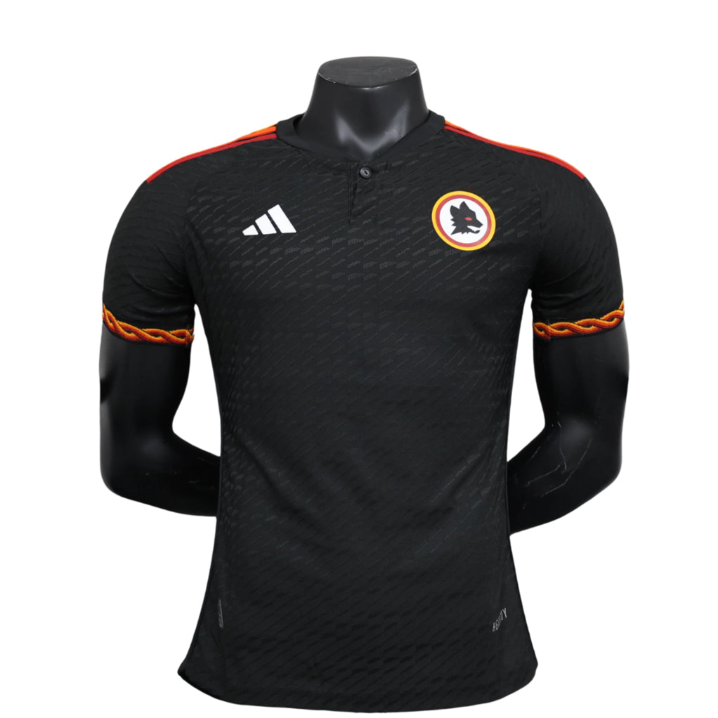 camisa-iii-roma-23-24-jogador-adidas-masculina-preta