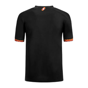 camisa-iii-roma-23-24-torcedor-adidas-masculina-preta