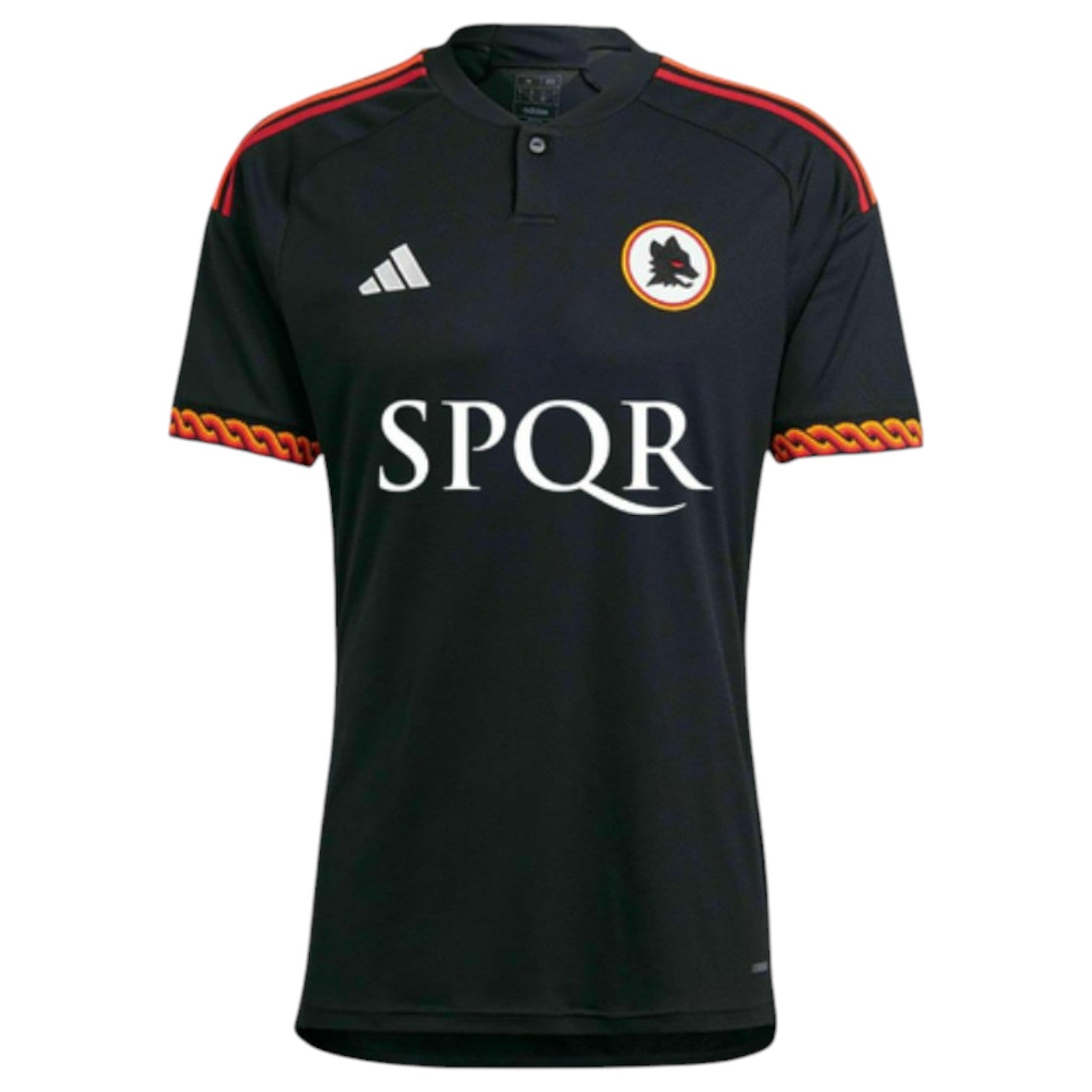 camisa-iii-roma-23-24-torcedor-adidas-masculina-preta