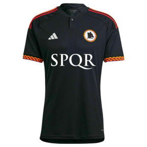 camisa-iii-roma-23-24-torcedor-adidas-masculina-preta