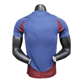 camisa-iii-roma-24-25-jogador-adidas-masculina-azul
