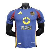 camisa-iii-roma-24-25-jogador-adidas-masculina-azul