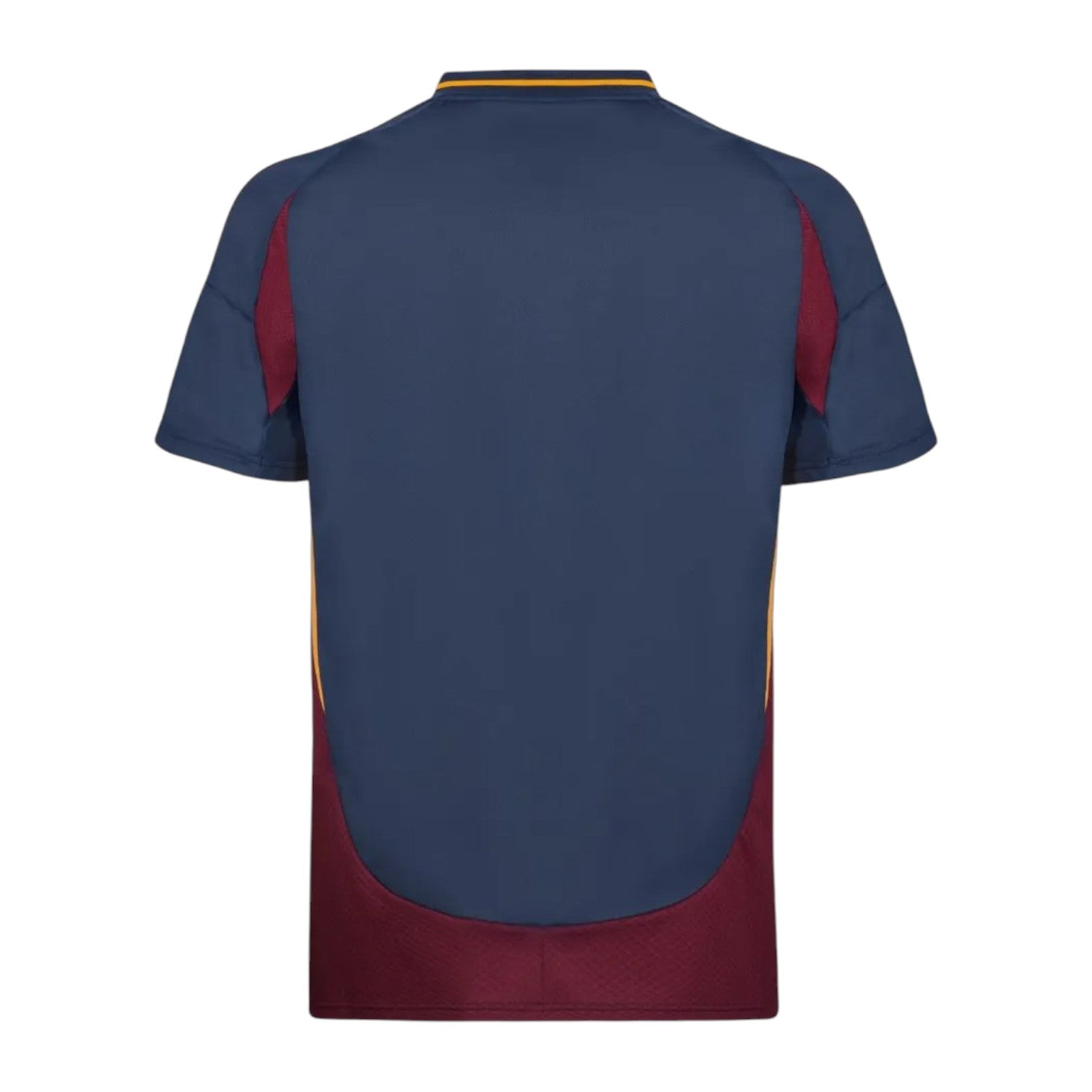 camisa-iii-roma-24-25-torcedor-adidas-masculina-azul