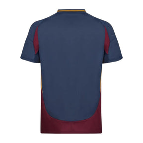 camisa-iii-roma-24-25-torcedor-adidas-masculina-azul