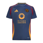camisa-iii-roma-24-25-torcedor-adidas-masculina-azul