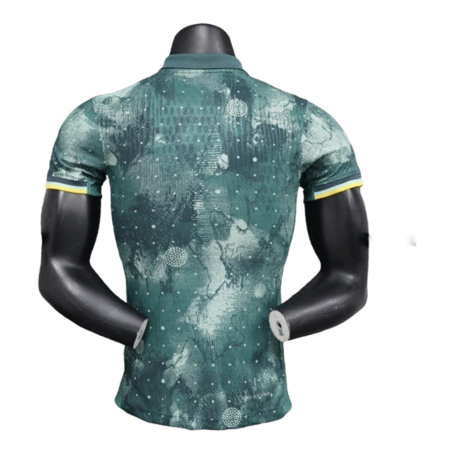 camisa-iii-tottenham-24-25-jogador-nike-masculina-verde