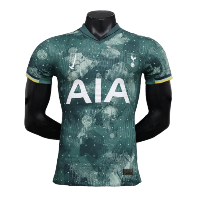 camisa-iii-tottenham-24-25-jogador-nike-masculina-verde