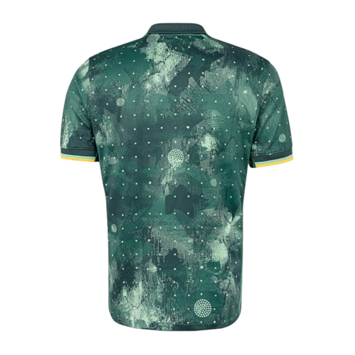 camisa-iii-tottenham-24-25-torcedor-nike-masculina-verde