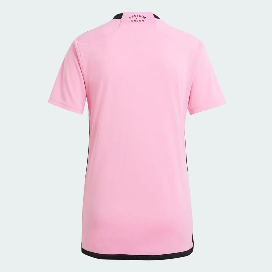 camisa-inter-miami-i-24-25-torcedor-adidas-feminina-rosa