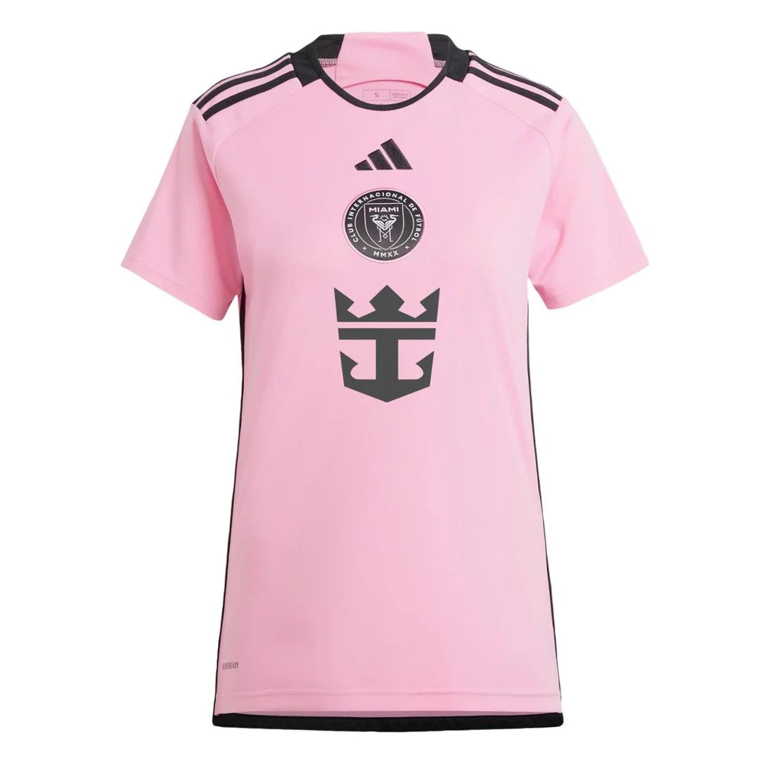 camisa-inter-miami-i-24-25-torcedor-adidas-feminina-rosa