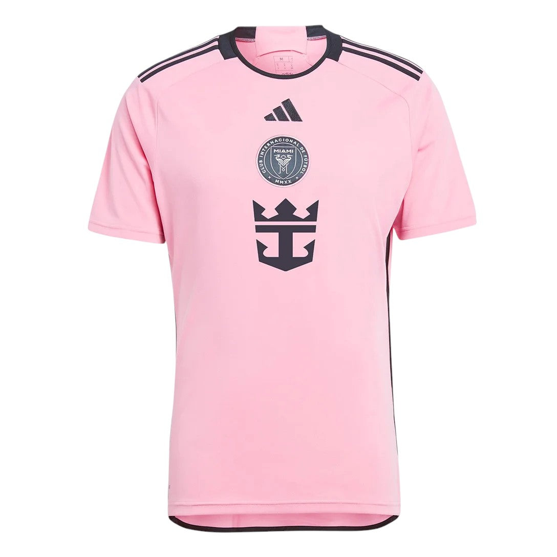 camisa-inter-miami-i-24-25-torcedor-adidas-masculina-rosa