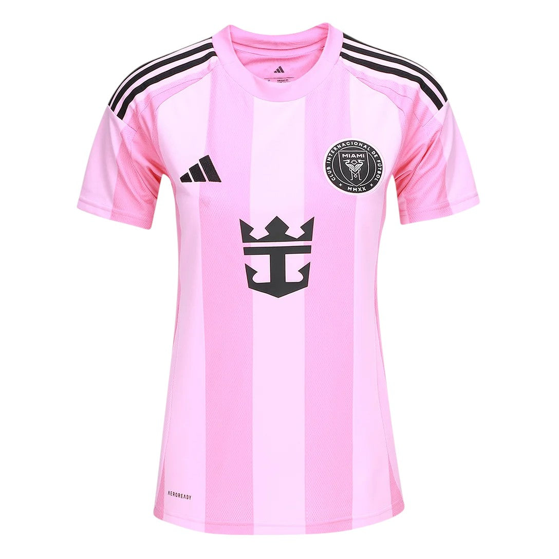 camisa-inter-miami-i-25-26-torcedor-adidas-feminina-rosa