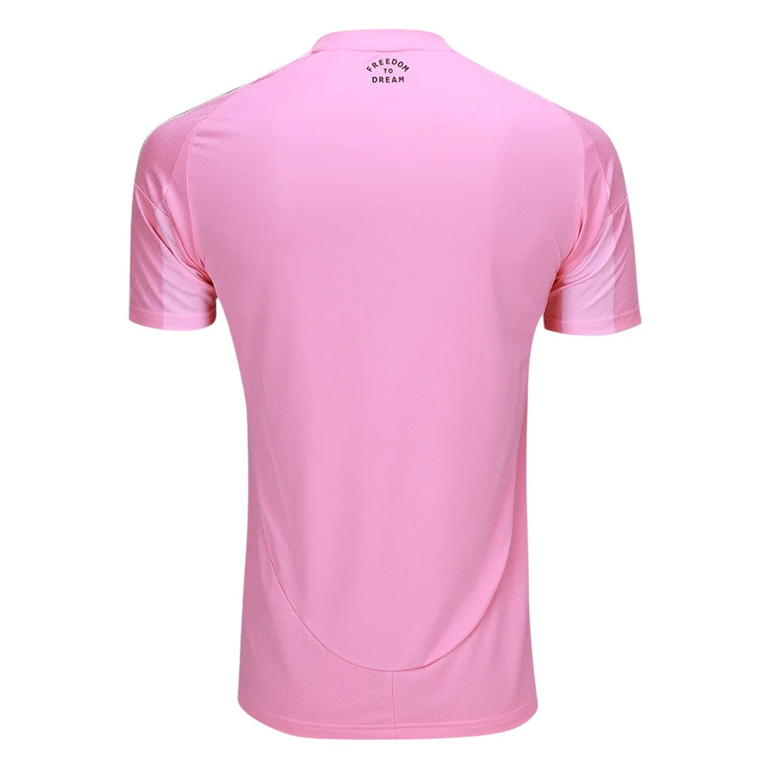 camisa-inter-miami-i-25-26-torcedor-adidas-masculina-rosa