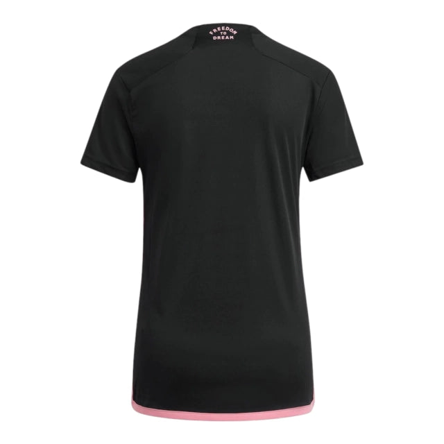 camisa-inter-miami-ii-24-25-torcedor-adidas-feminina-preta
