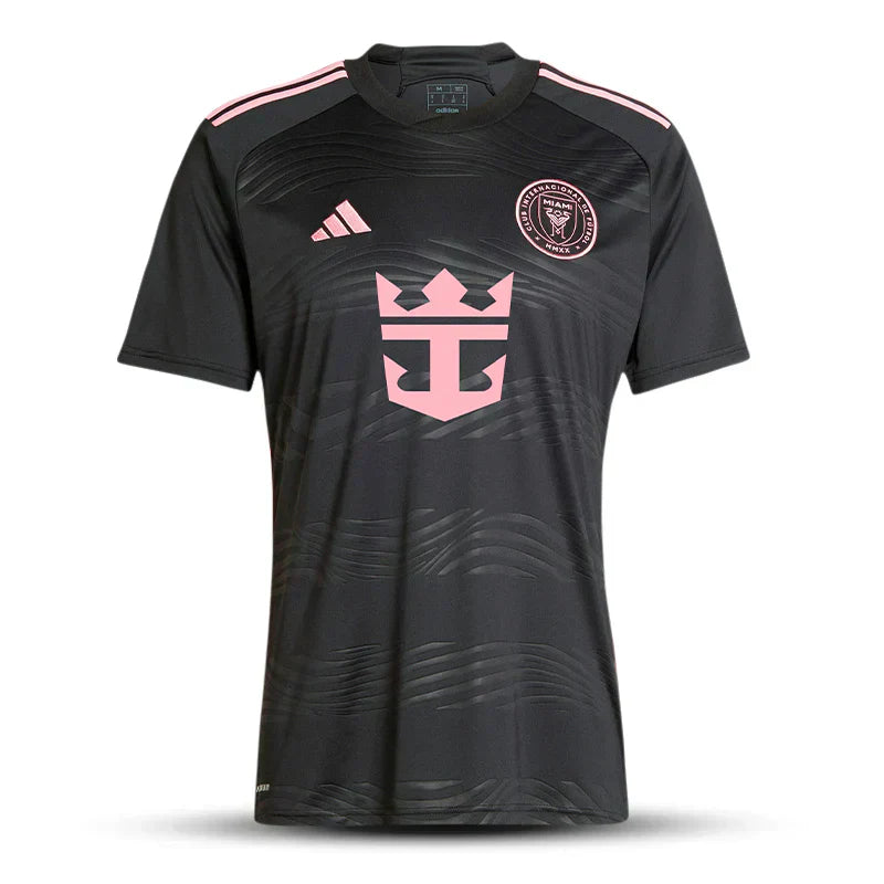 camisa-inter-miami-ii-24-25-torcedor-adidas-masculina-preta